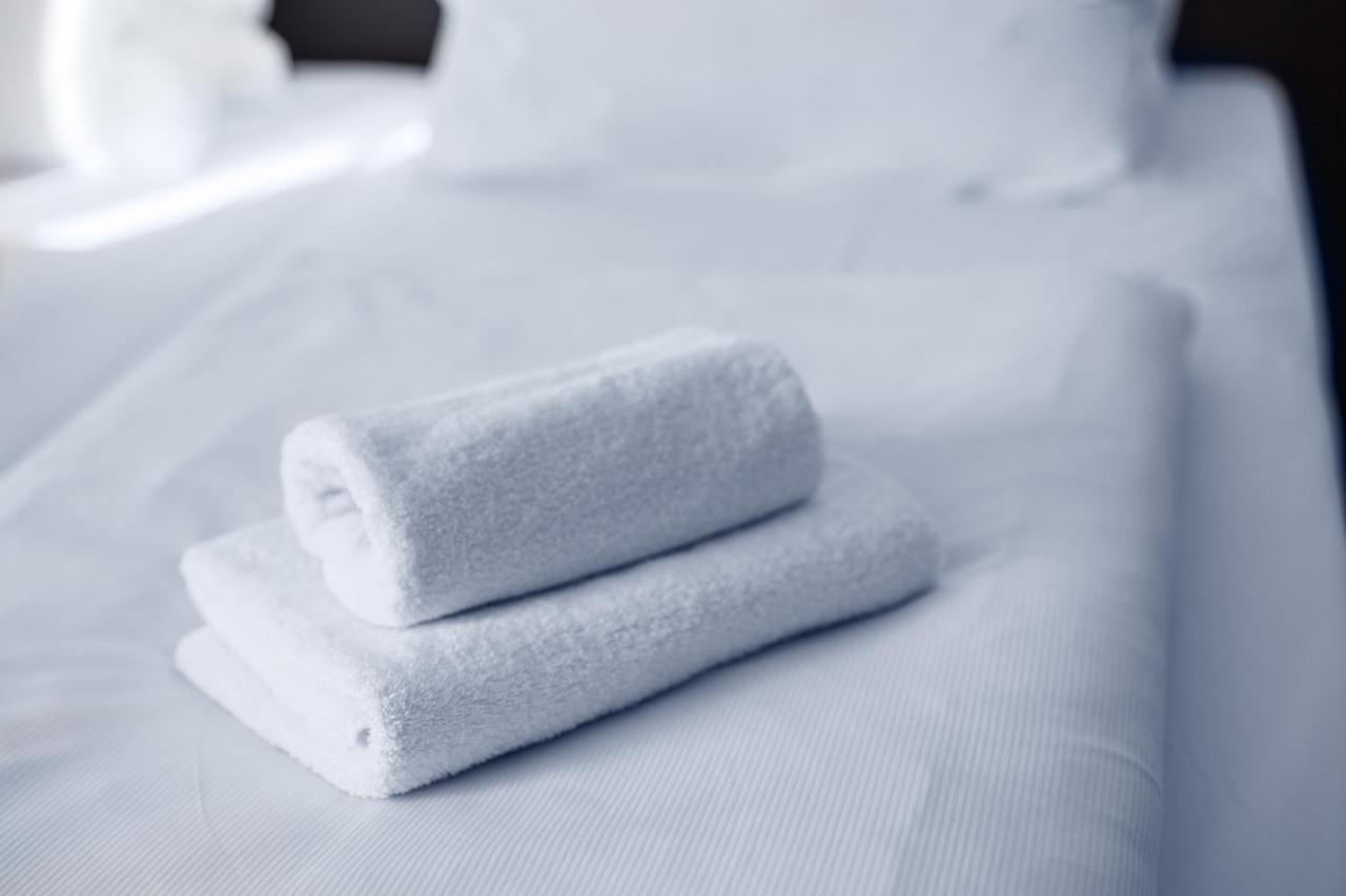 Hotel U7 Metzingen  Kültér fotó